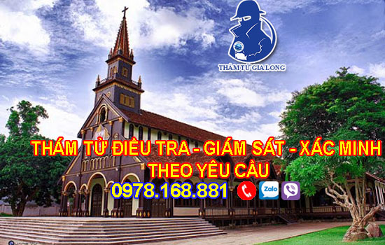 Dịch vụ thám tử điều tra, giám sát theo yêu cầu tại Kon Tum – Thám tử Kon Tum